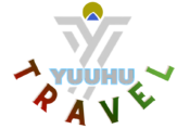 logo yuuhu travel 3